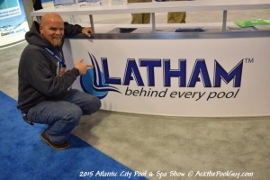 2015 Atlantic CIty Pool Show (210)