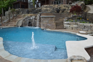 Outdoor Adventure Pool by Legendary Escapes {LW} (55)