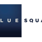BlueSquare