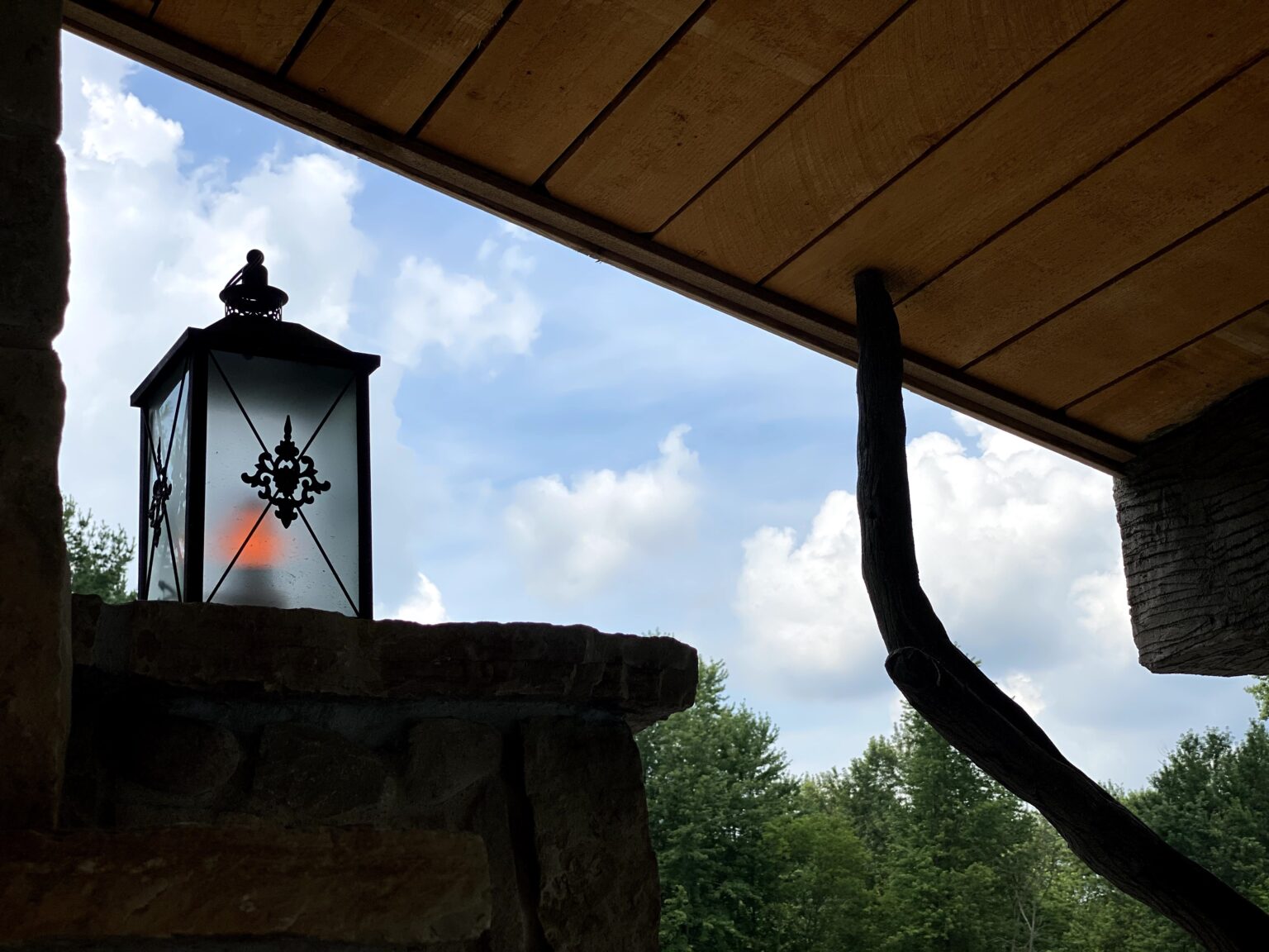 Wilderness Lodge – Legendary Escapes